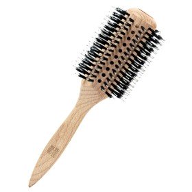 Escova Large Round Marlies Möller Brushes Combs de Marlies Möller, Escovas para cabelo - Ref: S0568520, Preço: 27,02 €, Desco...