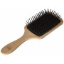 Brosse Brushes & Combs Marlies Möller Brushes Combs de Marlies Möller, Brosses - Réf : S0568517, Prix : 42,42 €, Remise : %