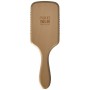 Brosse Brushes & Combs Marlies Möller Brushes Combs de Marlies Möller, Brosses - Réf : S0568517, Prix : 42,42 €, Remise : %