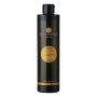 Champô Reparador Gold Kératine Innossence Innor (500 ml) 500 ml de Innossence, Champôs - Ref: S0568650, Preço: 15,65 €, Desco...