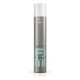 Hair Spray Eimi Wella by Wella, Hair Sprays - Ref: S0568758, Price: 14,02 €, Discount: %