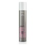 Spray Fissante Eimi Wella di Wella, Lacche e spray per capelli - Rif: S0568761, Prezzo: 13,65 €, Sconto: %