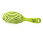 Brosse Démêlante Elipsi Beter de Beter, Brosses - Réf : S0568765, Prix : 8,92 €, Remise : %