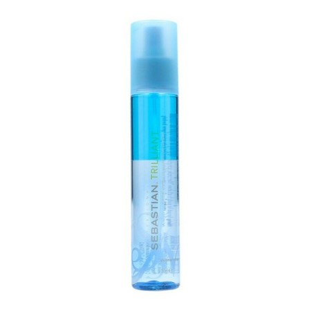 Styling Spray Professional Trilliant Sebastian (150 ml) by Sebastian, Detanglers - Ref: S0569306, Price: 22,71 €, Discount: %