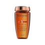 Anti-Frizz Shampoo Discipline Oléo Relax Kerastase by Kerastase, Shampoos - Ref: S0569367, Price: 57,97 €, Discount: %