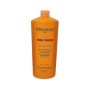 Anti-Frizz Shampoo Discipline Oléo Relax Kerastase by Kerastase, Shampoos - Ref: S0569367, Price: 57,97 €, Discount: %