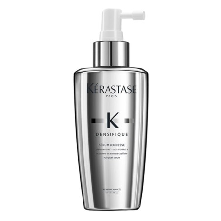 Sérum Capilar Densifique Kerastase 905-39674 100 ml de Kerastase, Sueros - Ref: S0569624, Precio: 62,23 €, Descuento: %