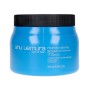 Mask for Fine Hair Muroto Volume Shu Uemura by Shu Uemura, Deep Conditioners & Treatments - Ref: S0569504, Price: 53,62 €, Di...