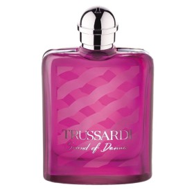 Perfume Mujer Sound of Donna Trussardi SOUND OF DONNA EDP (30 ml) EDP 30 ml de Trussardi, Agua de perfume - Ref: S0569675, Pr...