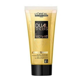 Gel Fijador Tecni Art L'Oreal Expert Professionnel (150 ml) de L'Oreal Professionnel Paris, Geles - Ref: S0569764, Precio: 16...