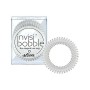 Elastici per Capelli Slim Invisibobble (3 Pezzi) di Invisibobble, Elastici e fermacoda - Rif: S0569655, Prezzo: 6,57 €, Scont...