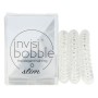 Elastiques pour Cheveux Slim Invisibobble (3 Pièces) de Invisibobble, Elastiques - Réf : S0569655, Prix : 6,57 €, Remise : %