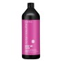 Shampoo Total Results Keep Me Vivid Matrix (1000 ml) by Matrix, Shampoos - Ref: S0570024, Price: 22,91 €, Discount: %