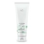 Après-shampooing Nutricurls Wella (250 ml) de Wella, Après-shampooings - Réf : S0570046, Prix : €15.85, Remise : %