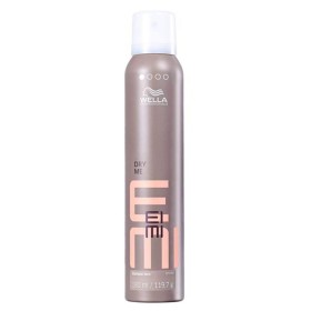 Dry Shampoo Eimi Wella by Wella, Dry Shampoos - Ref: S0570121, Price: 14,10 €, Discount: %