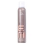 Dry Shampoo Eimi Wella by Wella, Dry Shampoos - Ref: S0570121, Price: €14.10, Discount: %