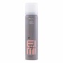 Champô em Seco Eimi Wella de Wella, Champôs secos - Ref: S0570121, Preço: €14.10, Desconto: %