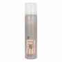 Dry Shampoo Eimi Wella by Wella, Dry Shampoos - Ref: S0570121, Price: €14.10, Discount: %