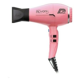 Fön Alyon Parlux Parlux Alyon Rosa von Parlux, Haartrockner und Diffusoren - Ref: S0570418, Preis: 140,03 €, Rabatt: %