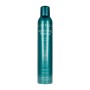 Lacca a Fissaggio Forte Biosilk Volumizing Farouk (340 g) di Farouk, Lacche e spray per capelli - Rif: S0570668, Prezzo: 12,8...