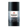 Desodorante en Stick Craftsman Tabac (75 ml) de Tabac, Desodorantes - Ref: S0570830, Precio: 11,77 €, Descuento: %