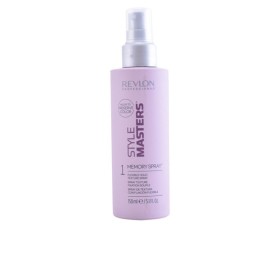 Laca Fixadora Style Masters Revlon (150 ml) de Revlon, Lacas - Ref: S0570932, Preço: 11,42 €, Desconto: %