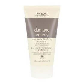 Intensive Repairing Behandlung Damage Remedy Aveda (150 ml) von Aveda, Haar- und Kopfhautpflege - Ref: S0570944, Preis: 37,58...