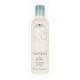 Champô Nutritivo Shampure Aveda (250 ml) de Aveda, Champôs - Ref: S0571087, Preço: 20,21 €, Desconto: %