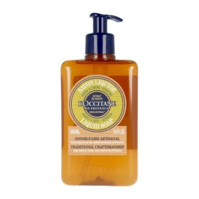 Badegel L'Occitane En Provence 1SL500VE20 500 ml von L'Occitane En Provence, Duschgel - Ref: S0571104, Preis: 19,00 €, Rabatt: %