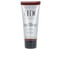 Gesichtsfluid 2 in 1 American Crew (100 ml) von American Crew, Aftershaves - Ref: S0571106, Preis: 11,81 €, Rabatt: %