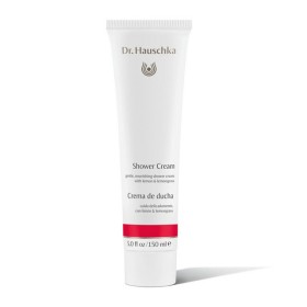 Bath Gel Dr. Hauschka 212843 (150 ml) 150 ml (Moisturizing) by Dr. Hauschka, Gels and soaps - Ref: S0571121, Price: 11,19 €, ...