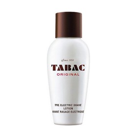 Loção Para Antes de Babear Tabac Tabac Original 150 ml de Tabac, Loções - Ref: S0571169, Preço: 17,53 €, Desconto: %