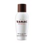 Loción Para Antes del Afeitado Tabac Tabac Original 150 ml de Tabac, Lociones - Ref: S0571169, Precio: 17,53 €, Descuento: %