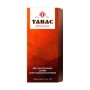 Loción Para Antes del Afeitado Tabac Tabac Original 150 ml de Tabac, Lociones - Ref: S0571169, Precio: 17,53 €, Descuento: %