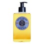 Gel de Banho L'Occitane En Provence 01SL500LV20 500 ml de L'Occitane En Provence, Géis de duche - Ref: S0571193, Preço: 18,94...