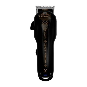 Rasoio per capelli LEGACY Artero M645 di Artero, Tagliacapelli - Rif: S0571201, Prezzo: 63,65 €, Sconto: %