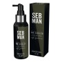 Lotion capillaire SEBMAN THE COOLER Sebastian (100 ml) (100 ml) de Sebastian, Soins des cheveux et du cuir chevelu - Réf : S0...