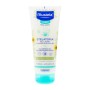 Bath Gel Stelatopia Mustela by Mustela, Gels and soaps - Ref: S0571320, Price: 11,45 €, Discount: %