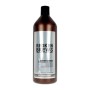 Shampoo per Dare Volume Redken Brews di Redken Brews, Shampoo - Rif: S0571319, Prezzo: 38,21 €, Sconto: %