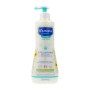 Gel de Banho Stelatopia Mustela de Mustela, Géis e sabonetes - Ref: S0571320, Preço: 11,45 €, Desconto: %