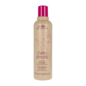 Champú Desenredante Cherry Almond Aveda de Aveda, Champús - Ref: S0571334, Precio: 53,17 €, Descuento: %