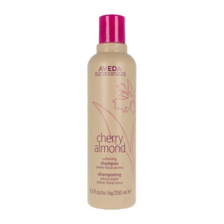 Shampooing Démêlant Cherry Almond Aveda de Aveda, Shampooings - Réf : S0571334, Prix : 53,17 €, Remise : %