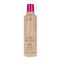 Champú Desenredante Cherry Almond Aveda de Aveda, Champús - Ref: S0571334, Precio: 53,17 €, Descuento: %