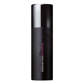 Spray de Peinado Re-Shaper Sebastian Shaper (50 ml) 50 ml de Sebastian, Desenredantes - Ref: S0571343, Precio: 9,05 €, Descue...