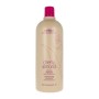 Champú Desenredante Cherry Almond Aveda de Aveda, Champús - Ref: S0571334, Precio: 53,17 €, Descuento: %