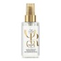 Aceite Capilar Wella Or Oil Reflections Iluminador 30 ml de Wella, Aceites para el cabello - Ref: S0571578, Precio: 6,63 €, D...