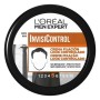 Gel Fixador Men Expert Invisicontrol N 5 L'Oreal Make Up (150 ml) de L'Oreal Make Up, Géis - Ref: S0571651, Preço: 6,21 €, De...