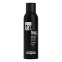 Lotion de Coiffure TECNI ART L'Oreal Professionnel Paris Tecni Art (150 ml) 150 ml de L'Oreal Professionnel Paris, Démêlants ...