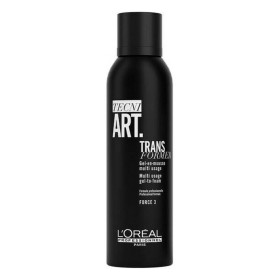 Loção de Penteado TECNI ART L'Oreal Professionnel Paris Tecni Art (150 ml) 150 ml de L'Oreal Professionnel Paris, Desembaraçe...