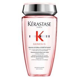 Champô Fortalecedor Genesis Kerastase E3243300 (250 ml) 250 ml de Kerastase, Champôs - Ref: S0571741, Preço: 26,63 €, Descont...